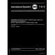 ISO 710-4:1982