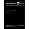 ISO 6262-1:1982