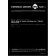 ISO 1005-3:1982