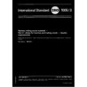 ISO 1005-3:1982