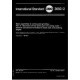 ISO 3002-2:1982