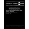 ISO 5669:1982