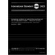 ISO 2423:1982