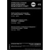 ISO 476:1982