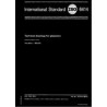 ISO 6414:1982