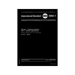 ISO 6859-1:1982