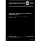 ISO 5740:1982