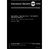 ISO 5740:1982