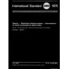 ISO 1875:1982