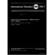 ISO 756-1:1981