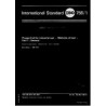 ISO 756-1:1981