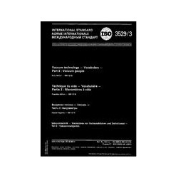 ISO 3529-3:1981
