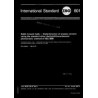 ISO 601:1981