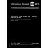 ISO 2016:1981