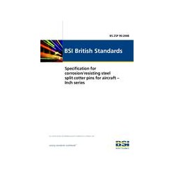 BS 2SP 90:2008