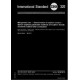 ISO 320:1981