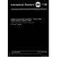 ISO 1138:1981