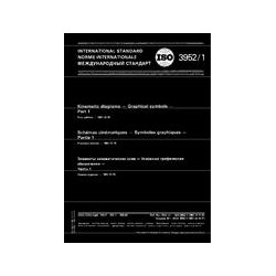 ISO 3952-1:1981