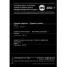 ISO 3952-1:1981