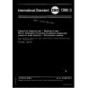 ISO 1388-3:1981