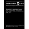 ISO 1388-4:1981