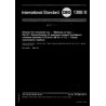 ISO 1388-8:1981