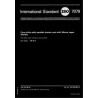 ISO 7079:1981