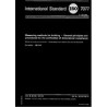 ISO 7077:1981