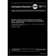 ISO 787-11:1981