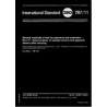 ISO 787-11:1981