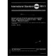ISO 787-7:1981