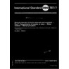ISO 787-7:1981
