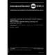 ISO 6743-2:1981