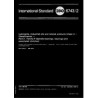ISO 6743-2:1981