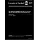 ISO 1179:1981