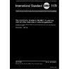 ISO 1179:1981
