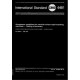 ISO 6481:1981