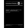 ISO 811:1981