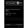 ISO 3835-4:1981