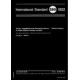 ISO 5522:1981