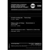 ISO 5968:1981