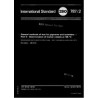 ISO 787-2:1981