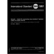 ISO 5887:1981