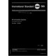 ISO 590:1981