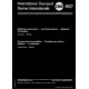 ISO 6927:1981