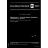 ISO 6234:1981