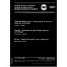 ISO 5967:1981