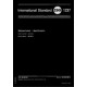 ISO 1237:1981