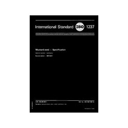 ISO 1237:1981