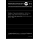 ISO 2143:1981